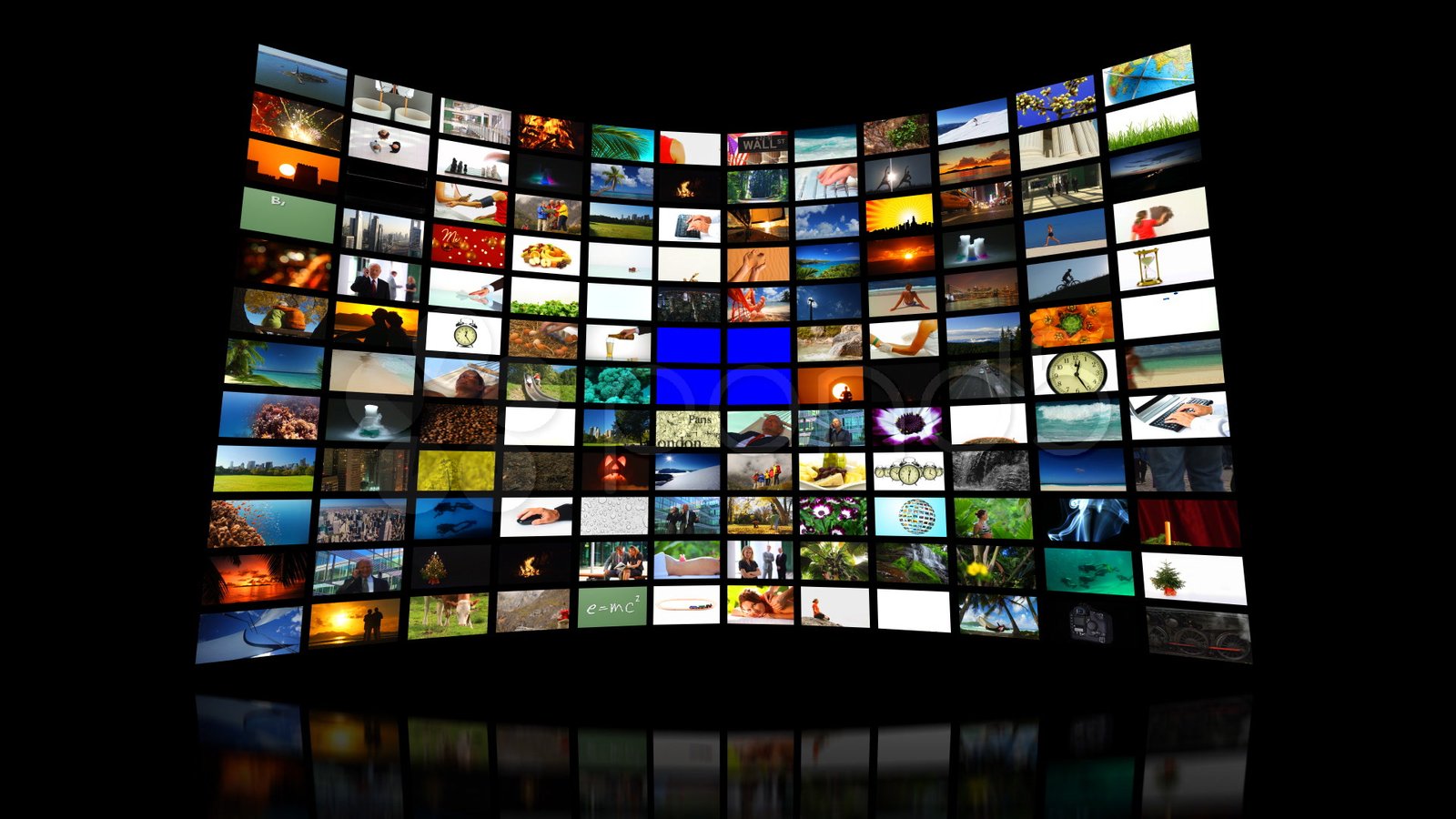 Videos - Video Davos - Kamera und Video Dienst für Business und Private ...